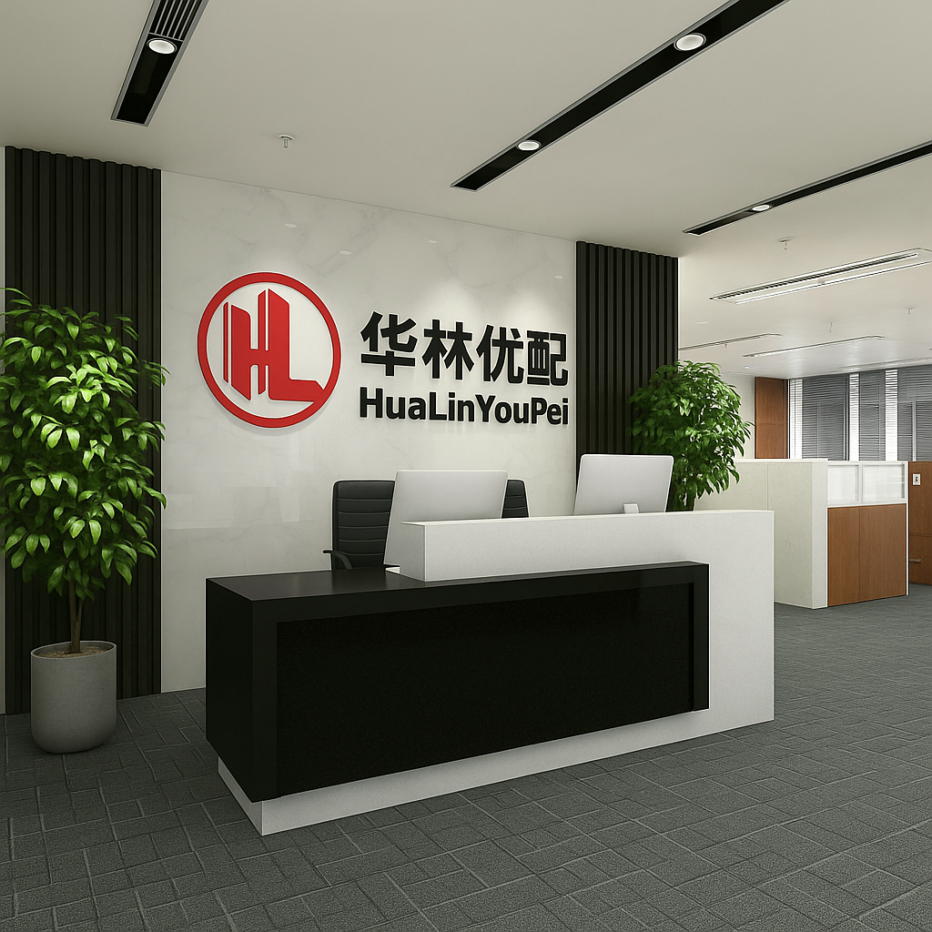 配资牌照查询网 成渝科技合作“双千”引擎启动！第二届“一带一路”科技交流大会开幕